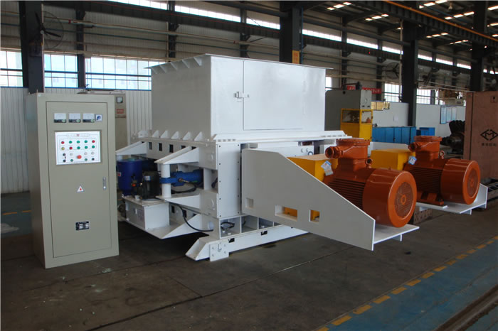 Һ���Y��ʽ�p�X݁����C(j��)